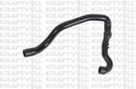 YAG HORTUMU VOLVO 850 / VOLVO C70 / VOLVO S60 / VOLVO S70 / VOLVO V70 2,3 / 2,4 / VOLVO XC 90 2