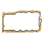 YAĞ KARTER CONTASI CORSA B-CORSA C-CORSA D-MERIVA-ASTRA G-ASTRA H-MERIVA 1.2-1.4 Z-XE-XEP-X-XE-XEP
