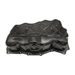YAĞ KARTERİ  FORD TRANSİT CUSTOM V710 2.0 2023-->