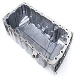 YAĞ KARTERİ ALEMİNYUM P.307-308-407-C4-C5-JUMPY 2. 0 HDI-FOCUS II-MONDEO IV 2.0 TDCI 2010-