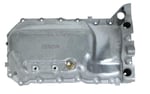 YAĞ KARTERİ BERLINGO-C2-C3-C4 6938465480 0301.L9