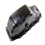 YAĞ KARTERİ CORSA C-D, ASTRA H, TIGRA, AGILA 1.3 M JTDF.LİNEA 1.3 MJTD,1.4 T JET 2004-2013-