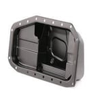 YAĞ KARTERİ F.DUCATO 2.8 JTD -BOXER HDI 1994-2002