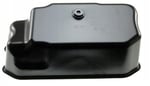 YAĞ KARTERİ F.DUCATO IIIBOXER 2.2 HDI 100.120 2010-