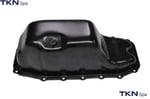 YAG KARTERI LINEA 1.4 T JET 1.3 MJTD 07> GRANDE PUNTO 1.3 JTD 06> OPEL 1.3CDTI TORK YUVALI TAPA