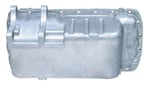 YAĞ KARTERİ P.PARTNER-BERLINGO 1.9D, 2.0 HDI (DW8) KLİMALI 4353
