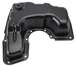 YAĞ KARTERİ P.PARTNER-P208-P308-P408-P508-P2008-