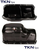 YAĞ KARTERİ PALIO 1.2 8V