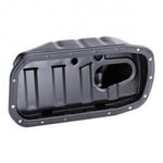 YAĞ KARTERİ R.CLIO II-III 1.2-1.2İ 16V R.CLIO IV 1.2İ 16V KANGOO 1.4İ 1998-2008/ TWINGO 1.2 1993-2007 2005-122012-19
