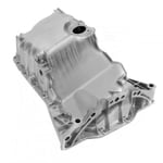 YAĞ KARTERİ VW AUDI A4 1.6 94-00 A6 1.9 TDI 00-05