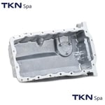 YAĞ KARTERİ VW CADDY 09-11 BJB