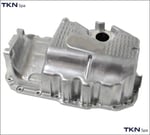 YAĞ KARTERİ VW GOLF V 1.4 TSI BLG BMY
