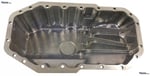 YAĞ KARTERİ VW POLO SKODA 1.6 AEE