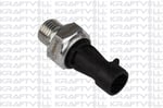 YAG MUSURU (0,30 BAR) VECTRA C ASTRA H CORSA C ZAFIRA B SIGNUM KALOS LACETTI NUBIRA REZZO BRAVO EGEA DOBLO FIORINO BIPPER NEMO 1,4 / 1,6 / 1,8 / 1,3JTD / 1,3HDI BOXER JUMPER DUCATO 2,8D / 2,8T / 2,8HDI