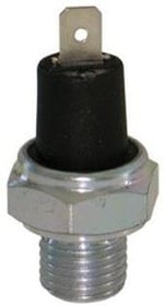 YAĞ MÜŞÜRÜ 131