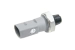 YAĞ MÜŞÜRÜ A4 S4 QUATTRO-A5 3.2 FSI-A5 S5 QUATTRO-A7 2.8 FSI CAKA-CCBA-CALA-CHVA İKİ FİŞLİ 2.80 BAR