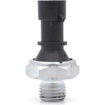 YAĞ MÜŞÜRÜ ASTRA G 1.4 16V-ASTRA G 1.6 16V-VECTRA B 2.0I 16V 94-
