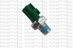 YAG MUSURU CMAX II 10> FOCUS C MAX CAP 04>08 1.8 TDCI GALAXY IV CDR 15> 2.0 ECOBOOST MONDEO III 00>07 1.6 TI TRANSIT CONNECT TC7 02>13 1.8 TDCI ECOSPORT 12> / S40 VOLVO (644) 1.6 99>03 S40 VOLVO (544) II 1.6-1.8-2.0 06>12  S80 VOLVO II 2.0-2.0T T4-T5