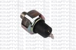 YAG MUSURU E.M ISUZU NPR59 NPR66 CANTER FE449 FE659 L200 L300