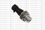 YAG MUSURU FIAT SIENA BRAVA PALIO YM, 0,50 BAR