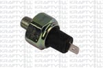 YAG MUSURU H100 L300 MINIBUS 1994 2008 H100 KAMYONET 1997 2017 BONGO K2500 2004> ACCENT 1994 2005