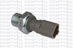 YAG MUSURU NISSAN MICRA 98 03 MAZDA 3 03 09 P206 PARTNER BERLINGO BOXER JUMPER P307 P208 P308 P607 PARTNER TEPE BERLINGO III P407 C5 C4 C2 C3 C1 P107 1,4 1,6 2,0 FIESTA 03 /> FOCUS II 04 /> MONDEO GALAXY C MAX 07 /> MINI R55 R56 R57 R59 LAND ROVER FR