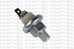 YAG MUSURU ORJINAL TIP FORD T15-T12 MINUBUS 91>01