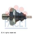 YAĞ MÜŞÜRÜ SİYAH T4-LT-PASSAT-A3-A4 1Y-ADR-AFN-AVF 1.8-1.9D-1.9TDİ SİYAH 1.5 BAR