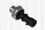 YAG MUSURU VECTRA C ASTRA H CORSA C ZAFIRA B SIGNUM KALOS LACETTI NUBIRA REZZO BRAVO EGEA DOBLO SLX UNO TMPRA TIPO PALIO FIORINO BIPPER NEMO 1,4 / 1,6 / 1,8 / 1,3JTD / 1,3HDI BOXER JUMPER DUCATO 2,8D / 2,8T / 2,8HDI