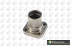 YAĞ POMPA FLANŞI ALFA ROMEO MITO 08>18 FIAT PUNTO II 03>12 DOBLO I 05> DOBLO I CARGO 04>06 PANDA II HB 03> IDEA 04> GRANDE PUNTO HB 05> 500 HB 07> OPEL CORSA C HB 03>09 COMBO C 05> MERIVA A 03> ASTRA H HB 05>10 ASTRA H 05>10 TIGRA TWINTOP 04>10 ASTRA H GT