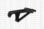YAG POMPA SUZGECI P206 P307 P107 P207 307 C1 C2 C3 C3 II C3 III XSARA II DV4TD (1,4 HDI 8V) P307 P407 P308 P3008 C4 DV6 (1,6HDI 16V) FIESTA FUSION ,4TDCI FOCUS 1,6TDCI
