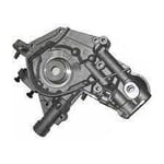 YAG POMPASI - FİAT - ALBEA -LINEA -DOBLO -EGEA -FIORINO 1.4 -500 1.2 -1.4 -PALIO 1.2 -PUNTO 1.2 -1.4 ALFA ROMEO MITO 1.4