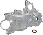 YAG POMPASI COROLLA 1.4 D4D 2004- AURIS 1.4 D4D 2006- YARIS 1.4 D4D 06-	