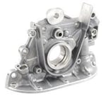 YAG POMPASI COROLLA 1.6 ENJEKSYONLU 1993 2002 (AE101 AE111 KASA) 4AF 4AFE MOTOR