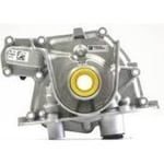 YAĞ POMPASI FIAT BRAVO II 07>14 DOBLO 10> LINEA 07> OPEL COMBO 12> ALFA ROMEO MITO 08>15 GIULIETTA 10>16 1.6 JTD 2.0 JTD