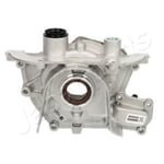 YAĞ POMPASI INSIGNIA / ASTRA J / CASCADA / ZAFİRA C 09= A20DT-C-H-J