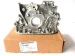 YAĞ POMPASI KALOS AVEO 1.2 8V SPARK 0.8-1.0 MATİZ
