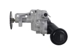 YAĞ POMPASI LAGUNA II F9Q 1.9TDİ-SUZUKİ GRAND VİTARA F9Q 1.9TDİ