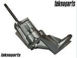 YAĞ POMPASI R9 R19 CLİO 1.4 TWİNGO EXPRESS