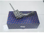 YAĞ POMPASI YANLAMASINA TEMPRA 1.6 UNO 70 PALIO 1.4 <05