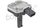 YAĞ SEVIYE SENSORU VW CADDY 04-15 GOLF 04-14 PASSAT 03-15 POLO 02-14 TRANSPORTER 03-15
