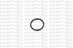 YAG SOGUTMA BORUSU CONTASI OPEL ASTRA H / ASTRA J / CORSA D / CORSA E / INSIGNIA A 1.6 - 1.8- OPEL M