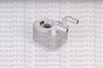 YAG SOGUTUCU 1.4 16V H4J TCE MEGANE III SCENIC III FLUENCE CONTALI