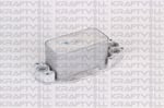 YAG SOGUTUCU 306DT DISCOVERY 4 (L319) 3.0 SDV6 09>18 DISCOVERY 5 L462 16> RANGE ROVER IV VOGUE L405 12> RANGE ROVER SPORT I L320 11>13 SPORT 2 13>18 RANGE ROVER VELAR L56017> JAGUAR XJ X351 15> XF SPORTBRAKE X260 17>