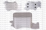 YAG SOGUTUCU A4 A6 2.7 TDI A8 QUATTRO 3.0 TDI