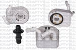 YAG SOGUTUCU ALFA 147 156 BRAVO II DOBLO MAREA MULTIPLA STILO 1.9JTD (PERNOLU)