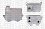 YAG SOGUTUCU AMAROK CC JETTA PASSAT A4 Q3 ALTEA OCTAVIA SUPERB 1,8 2,0TFSI CABA CABB CDHA CDHB