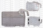 YAG SOGUTUCU AMAROK TOUAREG A4 A5 A6 A7 A8 Q5 Q7 Q8 15> CRTE CZVA CZVF CZVC CRTF