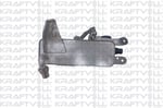 YAG SOGUTUCU BMW B37 B38 N47 B48 F30 F80 G20 F10