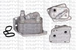 YAG SOGUTUCU BMW N40-43-46 E81 E46 E90 E91 E60 E83 E85 